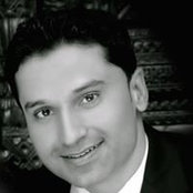 Shoaib Chattaさんの写真
