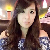 Photo de Vivian Suh