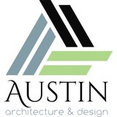 Austin Architecture & Design Ltd's profile photo

