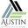 Austin Architecture & Design Ltd