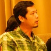 藏角設計藏角設計s billede