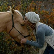 Kimberly Lauren's photo