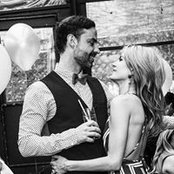 Nicki Jones's photo