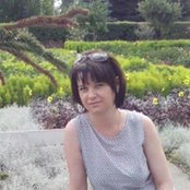 Foto von Elena Sokur
