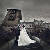 Tkchuan Tan's photo