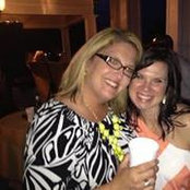 Leslie Darden's photo
