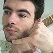 Alessandro Sechi's photo