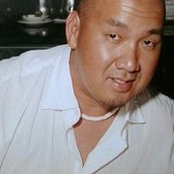 Ron Cabudol's photo