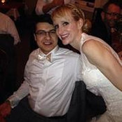 Gregory Kuzmicki's photo