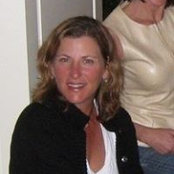 Kathy Eisner Wax's photo