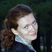 Foto von Ольга Ветер