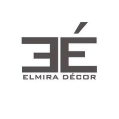 Elmira Decor Inc