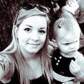 Bailey Cashman's photo