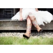 Colleen Woodruff's photo