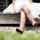 Colleen Woodruff