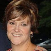 Foto de Susan Henderson Alberts
