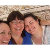 Kayleigh Tschanen's photo