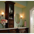 Quad City Kitchen & Bath Boutiqueさんのプロフィール写真