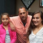 Joe Nemia's photo