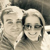 Deandra Musial's photo