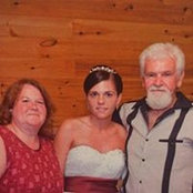 Savannah Card's photo