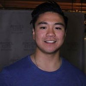 Jonathan Velasco's photo