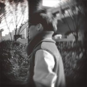 Ke Fu's photo