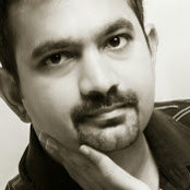 Ganesh Subramanian's photo