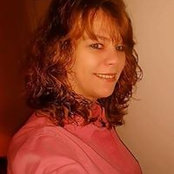 Tammy Johnson's photo
