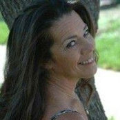 Vicki Mackin's photo