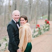 Janie Prosser's photo