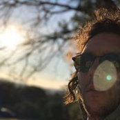 Elliot Dub's photo