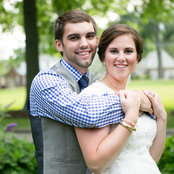 Alyse DeLange's photo