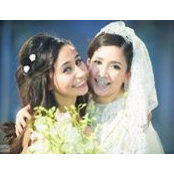Rana Darwish's photo