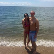 Amanda Walsh's photo