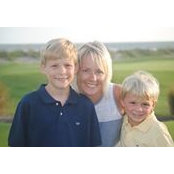 Dana Whitley's photo