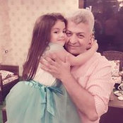 Ramz Akoubehs billede