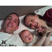 Emily Hall's photo