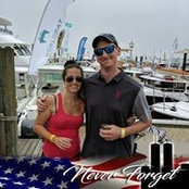 Lauren Valverde's photo