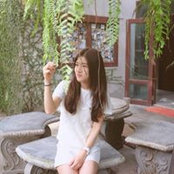 Gam Preechaya's photo