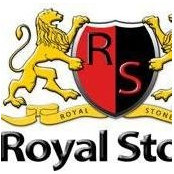 Royal Stone's photo
