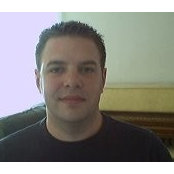 Chad LaPointe's photo