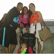 New Bgq's photo