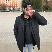 Michael Zuckerman's photo
