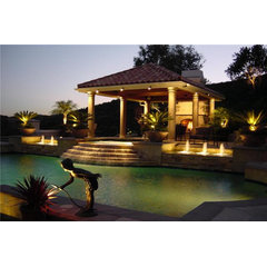 Richard E. Foster Design Group