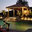 Richard E. Foster Design Group