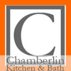 Chamberlin Kitchen & Bath