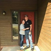 Lesly Marcum's photo