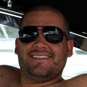 Photo de Chito Neuman
