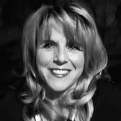 Margaret Debrot's photo